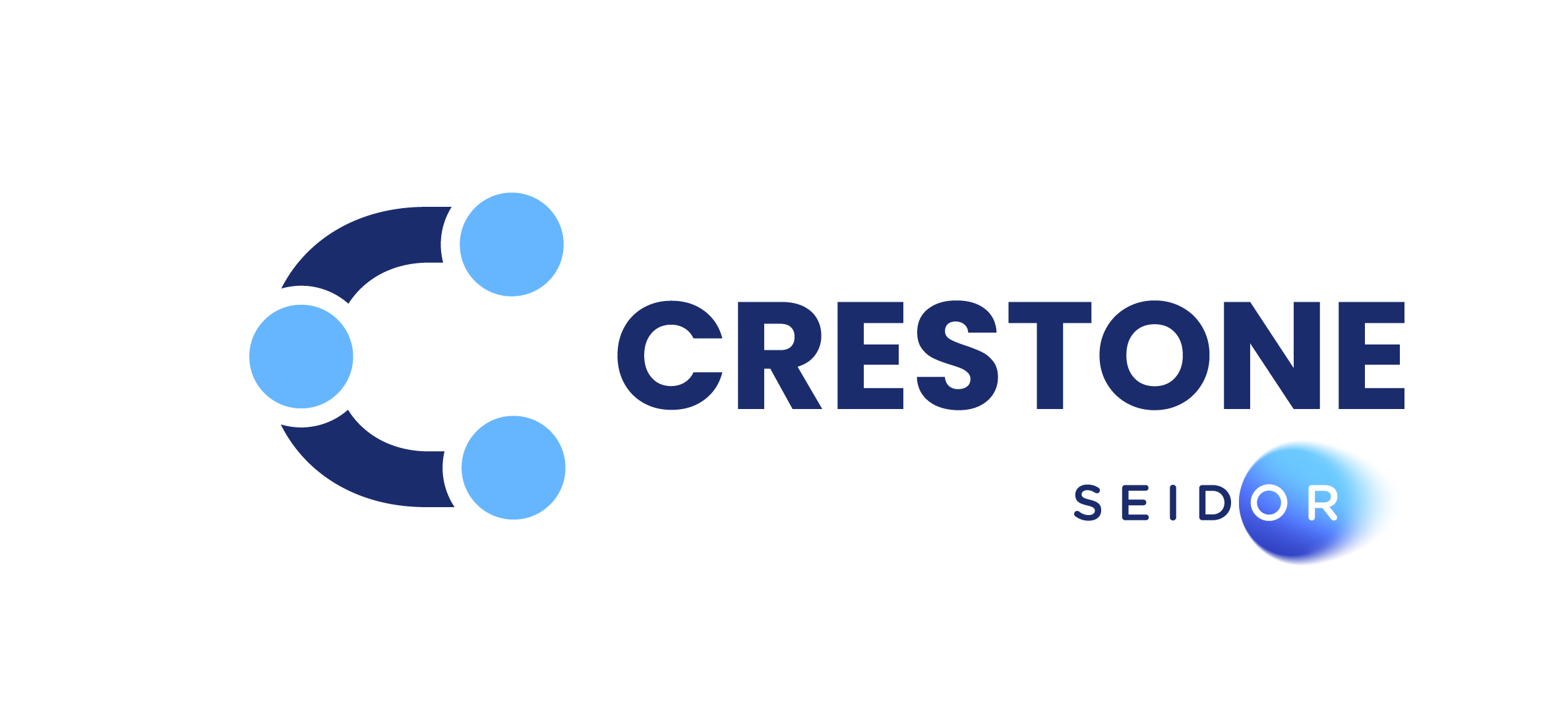 Crestone